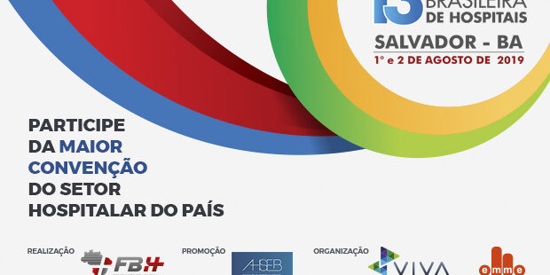 banner_620x430-PARTICIPE (1) (1)