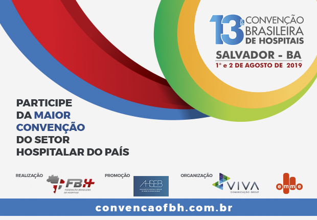 banner_620x430-PARTICIPE (1) (1)